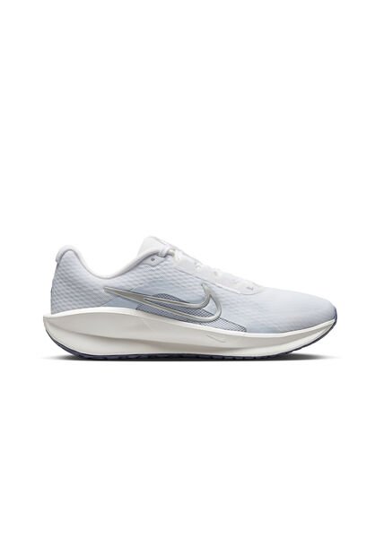 TENIS DONSHIFTER 13 NIKE
