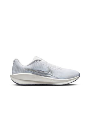 TENIS DONSHIFTER 13 NIKE