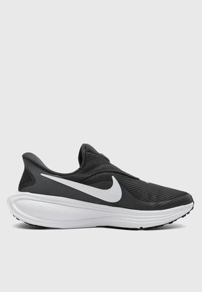 Tenis NIKE Revolution 8 Easyon Negro
