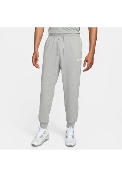 SUDADERA NIKE HOMBRE FQ4330-063 Talla L