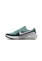 TENIS  REVOLUTION 8 NIKE de Nike