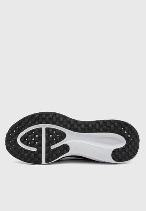 Tenis NIKE Revolution 8 Easyon Negro