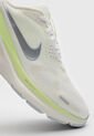 Tenis NIKE Structure 26 Blanco de Nike
