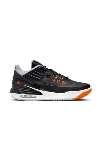 Tenis Jordan Max Aura 5-Negro Nike