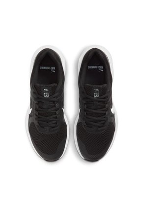 TENIS NIKE HOMBRE RUN SWIFT 2 CU3517-004 RUN SWIFT