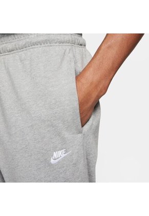 SUDADERA NIKE HOMBRE FQ4330-063 Talla L