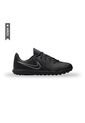 Zapatillas Nike Phantom Gx Ii Club Turf Niños-Negro de Nike