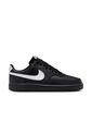 TENIS NIKE HOMBRE FZ0630-010 COURT VIS Talla 10.5 de Nike