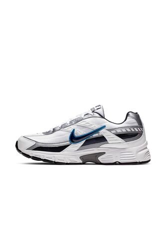 TENIS NIKE HOMBRE 394055-101 INITIATOR Talla 9.5 Nike