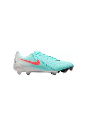 Guayos Nike Phantom GX 2 Academy Hombre