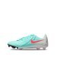 Guayos Nike Phantom GX 2 Academy Hombre de Nike