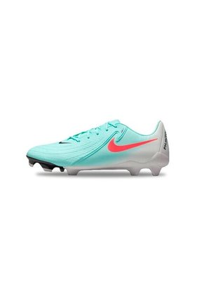 Guayos Nike Phantom GX 2 Academy Hombre