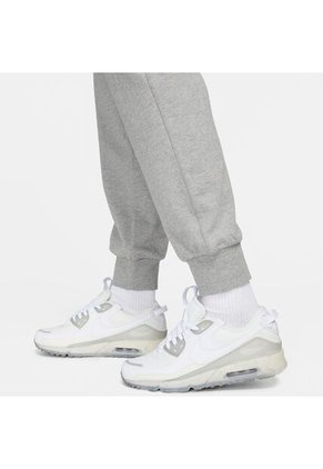 SUDADERA NIKE HOMBRE FQ4330-063 Talla L