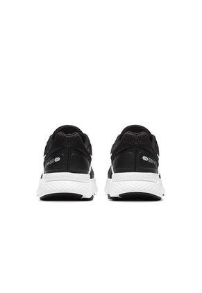 TENIS NIKE HOMBRE RUN SWIFT 2 CU3517-004 RUN SWIFT