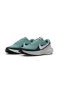 TENIS  REVOLUTION 8 NIKE de Nike