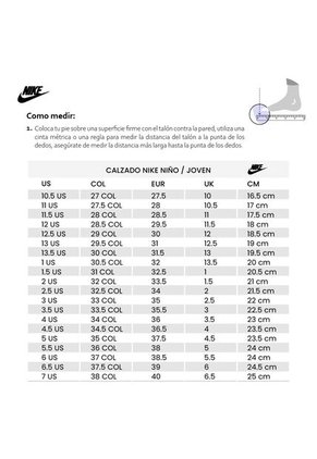 Zapatillas Nike Phantom Gx Ii Club Turf Niños-Negro