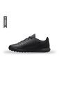 Zapatillas Nike Phantom Gx Ii Club Turf Niños-Negro de Nike