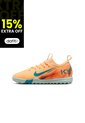Guayos Niños Nike Mercurial Vapor 16 Academy Naranja de Nike
