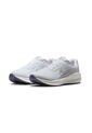 TENIS DONSHIFTER 13 NIKE de Nike