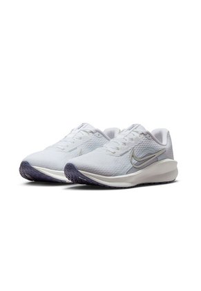 TENIS DONSHIFTER 13 NIKE