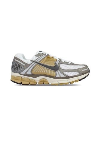 Tenis Nike Zoom Vomero 5 Hombre Nike