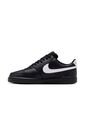 TENIS NIKE HOMBRE FZ0630-010 COURT VIS Talla 10.5 de Nike