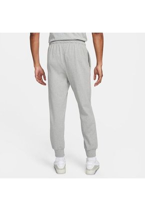 SUDADERA NIKE HOMBRE FQ4330-063 Talla L