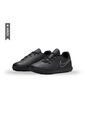 Zapatillas Nike Phantom Gx Ii Club Turf Niños-Negro de Nike