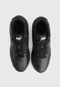 Tenis Lifestyle Negro Nike Air Max 90 de Nike