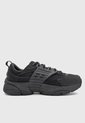 Tenis Lifestyle NIKE Jordan Trunner O/S Negro de Nike