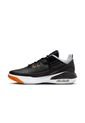 Tenis Jordan Max Aura 5-Negro de Nike