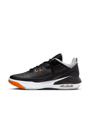Tenis Jordan Max Aura 5-Negro