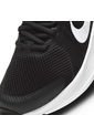 TENIS NIKE HOMBRE RUN SWIFT 2 CU3517-004 RUN SWIFT de Nike