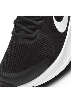 TENIS NIKE HOMBRE RUN SWIFT 2 CU3517-004 RUN SWIFT