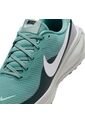 TENIS  REVOLUTION 8 NIKE de Nike
