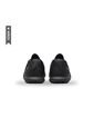 Zapatillas Nike Phantom Gx Ii Club Turf Niños-Negro de Nike
