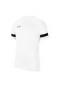 Camiseta Nike Dri-Fit Academy-Blanco de Nike
