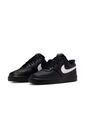 TENIS NIKE HOMBRE FZ0630-010 COURT VIS Talla 10.5 de Nike