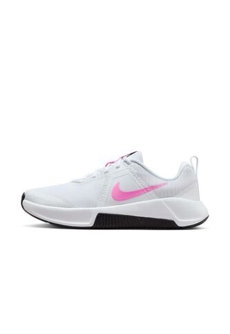 Tenis Mujer Nike MC Trainer 3 Nike