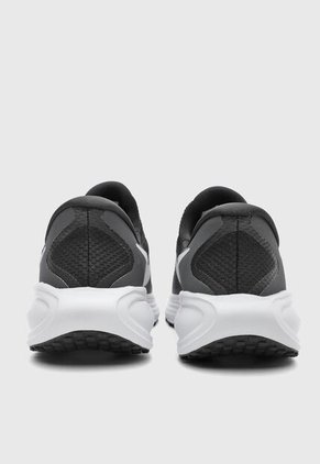 Tenis NIKE Revolution 8 Easyon Negro