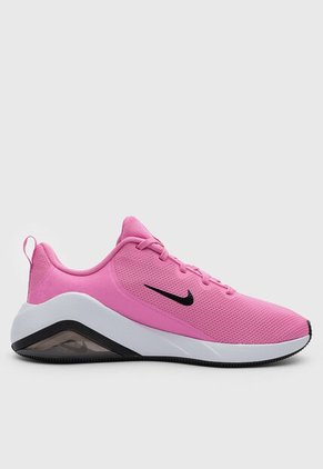 Tenis NIKE Bella 7 Rosa