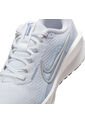 TENIS DONSHIFTER 13 NIKE de Nike