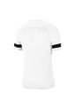 Camiseta Nike Dri-Fit Academy-Blanco de Nike