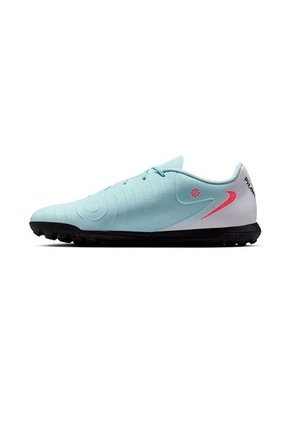 Guayos Nike Phantom Gx II Club TF Hombre