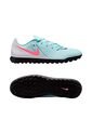 Guayos Nike Phantom Gx II Club TF Hombre de Nike