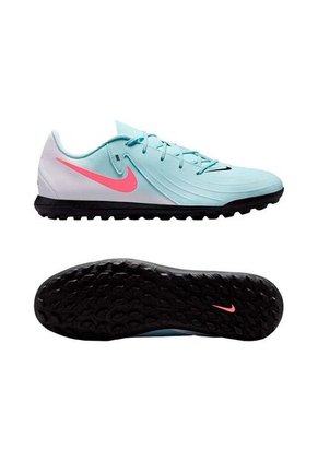 Guayos Nike Phantom Gx II Club TF Hombre