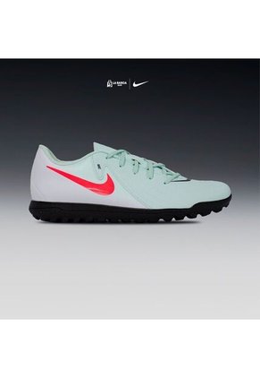 Guayos Nike Phantom Gx II Club TF Hombre