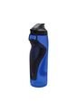 Botella Nike Refuel Bottle Locking Lid Hombre-Azul de Nike