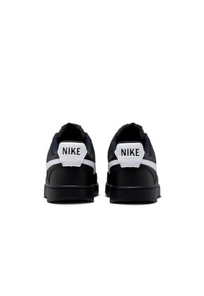 TENIS NIKE HOMBRE FZ0630-010 COURT VIS Talla 10.5