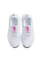 Tenis Mujer Nike MC Trainer 3 de Nike